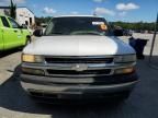 2005 Chevrolet Tahoe C1500