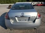 2008 Nissan Altima 2.5