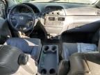 2007 Honda Odyssey EXL