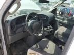 2006 Ford Econoline E250 Van