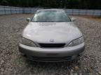 1998 Lexus ES 300