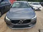 2020 Volvo XC60 T5 Momentum