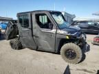 2023 Polaris Ranger Crew XP 1000 Northstar Ultimate