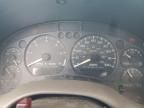 2003 Chevrolet S Truck S10