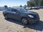 2013 Chevrolet Malibu LS