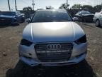 2016 Audi A3 Premium