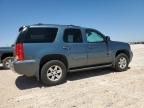 2008 GMC Yukon