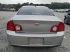 2008 Chevrolet Malibu 2LT