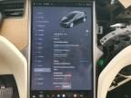 2020 Tesla Model X