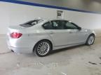 2011 BMW 535 XI