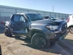 2020 Toyota Tacoma Double Cab