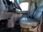 2012 Ford Econoline E250 Van