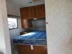 2000 Jayco Eagle