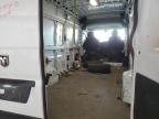 2021 Dodge RAM Promaster 3500 3500 High