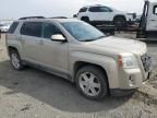 2012 GMC Terrain SLT