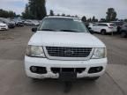 2005 Ford Explorer XLT