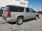 2008 GMC Yukon XL K1500