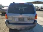 2007 Ford Escape HEV