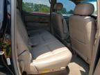 2004 Toyota Tundra Double Cab Limited