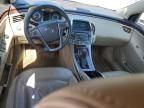 2010 Buick Lacrosse CXL