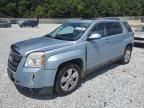 2014 GMC Terrain SLT