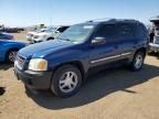 2003 GMC Envoy