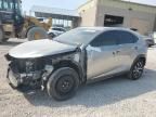 2017 Lexus NX 200T Base