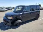 2004 Scion XB