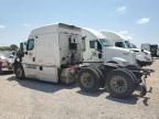 2013 Freightliner Cascadia 125