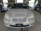 2004 Lexus ES 330