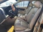 2005 Cadillac CTS HI Feature V6