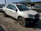 2008 GMC Acadia SLT-1