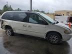 2003 Chrysler Town & Country EX