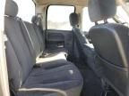 2004 Dodge RAM 1500 ST