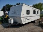 2000 Jayco Eagle