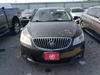 2013 Buick Lacrosse Premium