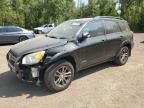 2010 Toyota Rav4 Limited