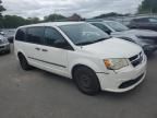 2012 Dodge Grand Caravan SE