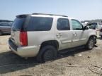 2007 GMC Yukon