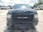 2023 Dodge RAM 1500 BIG HORN/LONE Star