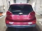 2017 Chevrolet Bolt EV Premier