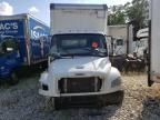 2015 Freightliner M2 106 Medium Duty