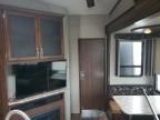 2017 Montana Travel Trailer