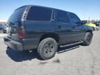 2006 Chevrolet Tahoe C1500