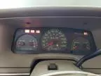 2004 Mercury Grand Marquis LS