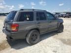 2004 Jeep Grand Cherokee Laredo