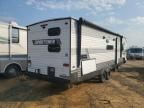 2022 Sportsmen Travel Trailer