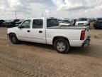 2005 Chevrolet Silverado C1500