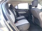 2010 Chevrolet Equinox LS