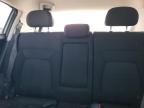 2012 KIA Sportage Base